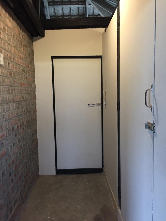 Celia Hostel Mandalay Dış mekan fotoğraf