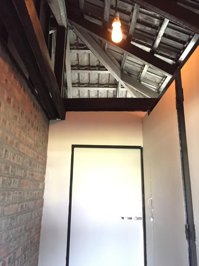 Celia Hostel Mandalay Dış mekan fotoğraf